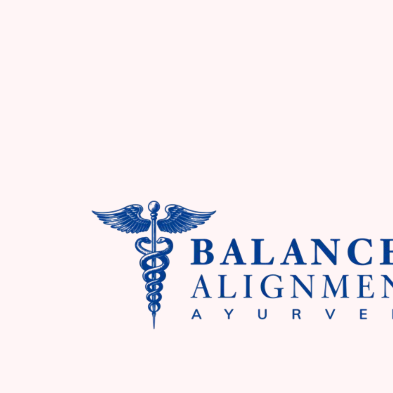 balancedalignmentayurveda