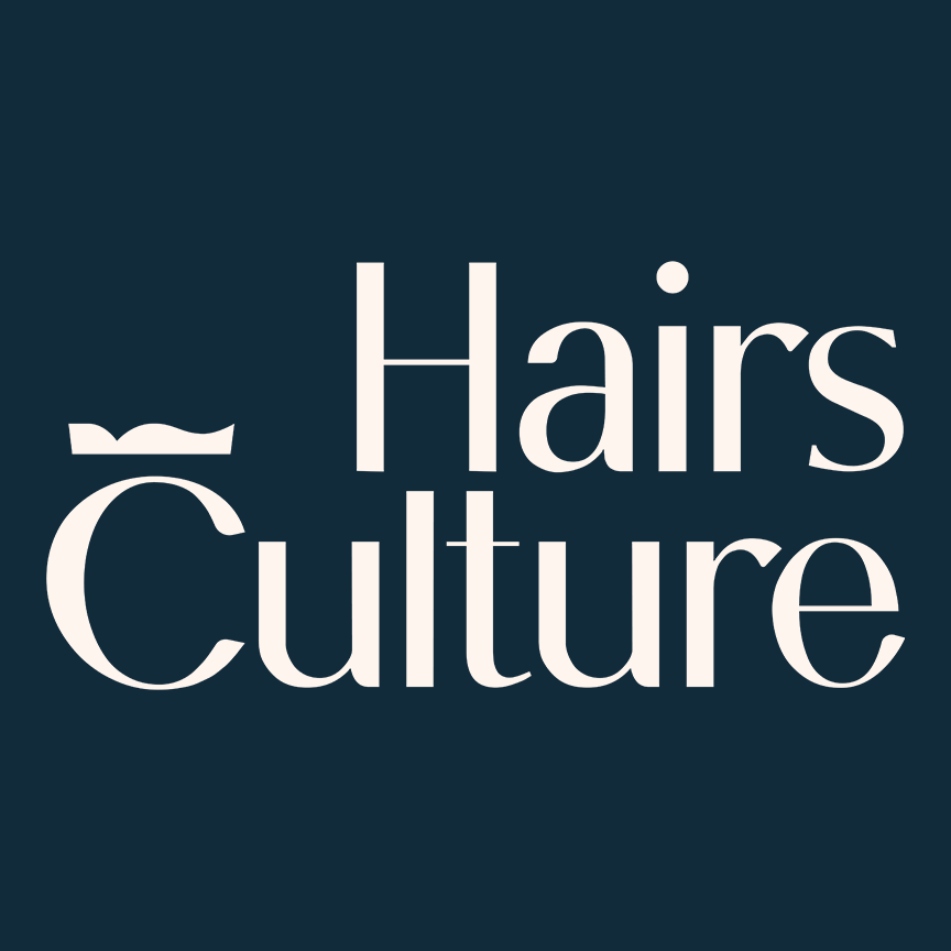 Hairsculture